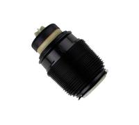 BILSTEIN 40-303437 Muelle neumático suspensión Trasero, derecha