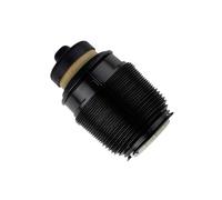 BILSTEIN 40-303468 Muelle neumático, suspensión