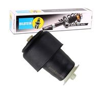 Bilstein 40-305196 - Muelle de aire, suspensión