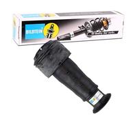 Bilstein 40-312750 - Muelle de aire, chasis