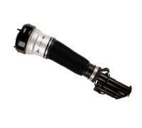 BILSTEIN 44-042295 B4 OE Amortiguador neumático adecuado para MERCEDES-BENZ