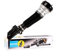 Bilstein 44-042295 Muelles para suspensión baja