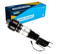 BILSTEIN 44-100827 Amortiguador neumático Eje delantero, derecha Compatible con MERCEDES-BENZ Clase E Sedán W211 Clase E T-modell S211