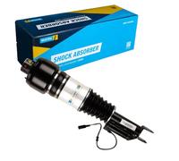 BILSTEIN 44-100834 Amortiguador neumático Eje delantero, izquierda Compatible con MERCEDES-BENZ Clase E Sedán W211 Clase E T-modell S211