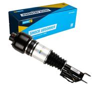 BILSTEIN 44-104535 Amortiguador neumático Eje delantero, izquierda Compatible con MERCEDES-BENZ CLS C219