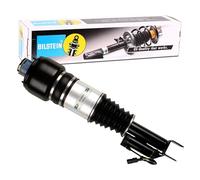 Bilstein 44-104542 Muelles para Suspensión Baja