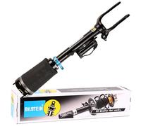 Amortiguador neumático Eje delantero Horquilla abajo 44-156251 BILSTEIN