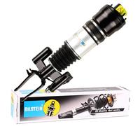 BILSTEIN 44-181666 Amortiguador neumático Eje delantero, izquierda Compatible con MERCEDES-BENZ Clase E Sedán W211 Clase E T-modell S211
