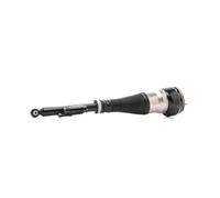 BILSTEIN 44-239992 Amortiguador neumático