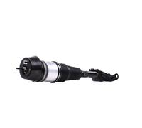 BILSTEIN 44-283155 Amortiguador neumático