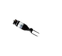 BILSTEIN 45-240263 Amortiguador neumático