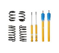 Bilstein 46-000101 Suspensión de Ruedas