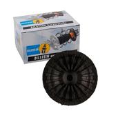 BILSTEIN 12-224463 Copela de amortiguador