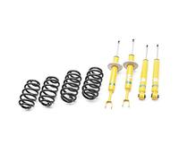 Bilstein 46-181404 Suspensión de Ruedas, Amortiguadores