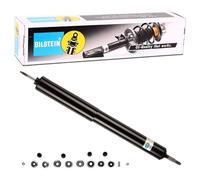 Bilstein 46-189257 Fahrwerkssatz, Stoßdämpfer