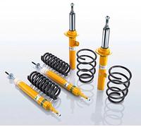 BILSTEIN 46-193759 Kit amortiguadores y muelles