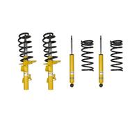BILSTEIN 46-264343 Kit amortiguadores y muelles