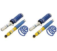 Juego de suspensión Presión de gas 47-080416 BILSTEIN para VW AUDI SEAT