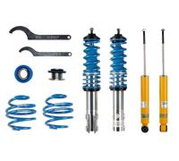 BILSTEIN 47-080713 Kit amortiguadores y muelles