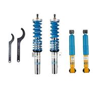 Bilstein 47-087569 Suspensión de Ruedas