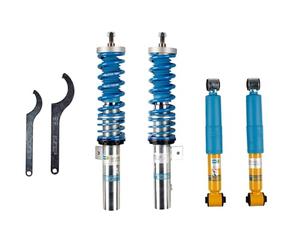 Bilstein 47-087569 Suspensión de Ruedas