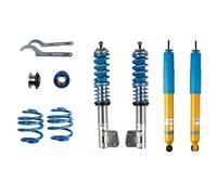 Bilstein 47-087750 amortiguador para suspensión