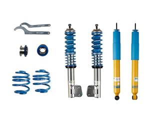 Bilstein 47-087750 amortiguador para suspensión