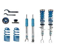 Bilstein 47-101623 Suspensión de ruedas