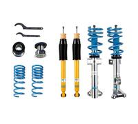 Bilstein 47-141179 Suspensión de Ruedas