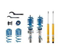 BILSTEIN 47-168091 Kit amortiguadores y muelles
