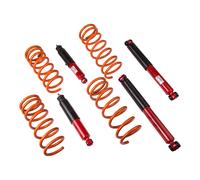 BILSTEIN 47-231207 Kit amortiguadores y muelles