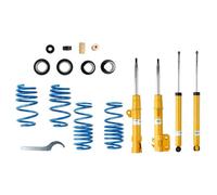 Bilstein 47-237834 Suspensión de Ruedas