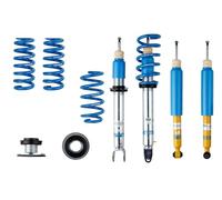 Bilstein 47-241343 Suspensión de Ruedas