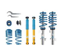 BILSTEIN 47-242135 Kit amortiguadores y muelles