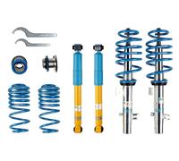 BILSTEIN 47-242135 Kit amortiguadores y muelles
