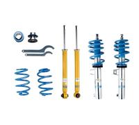 Bilstein 47-251588 Suspensión De Ruedas