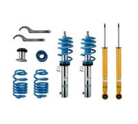 Bilstein 47-252349 Suspensión De Ruedas