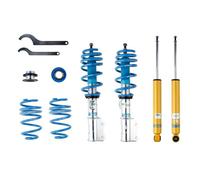 Bilstein 47-257597 BILSTEIN 47-257597 Suspensión de ruedas