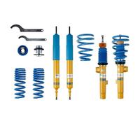 Bilstein 47-269064 Amortiguadores para Automóviles