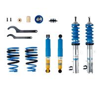 BILSTEIN 47-270169 Kit amortiguadores y muelles