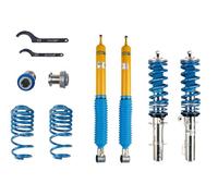 Bilstein 48-080651 Amortiguadores para Automóviles