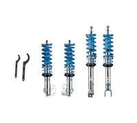 BILSTEIN 48-086424 Kit amortiguadores y muelles
