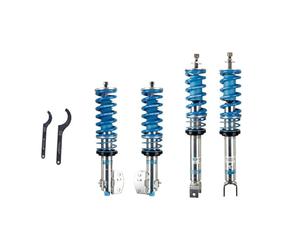 BILSTEIN 48-086424 Kit amortiguadores y muelles