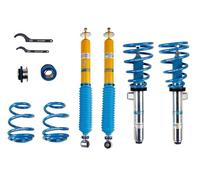 Bilstein 48-126380 Suspensión de Ruedas