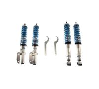 Bilstein 48-132633 Suspensión de Ruedas