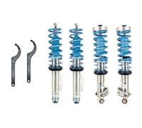Bilstein 48-135344 Amortiguadores para Automóviles