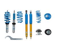 Bilstein 48-246125 Suspensión de Ruedas
