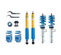 Bilstein 48-252355 Suspensión De Ruedas