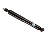 BILSTEIN 19-028743 Amortiguador