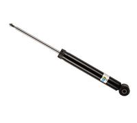 BILSTEIN Amortiguador 19-170084